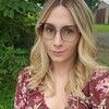 jessimarie326